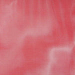 Mesh Bolsa Rojo - Ribes y Casals