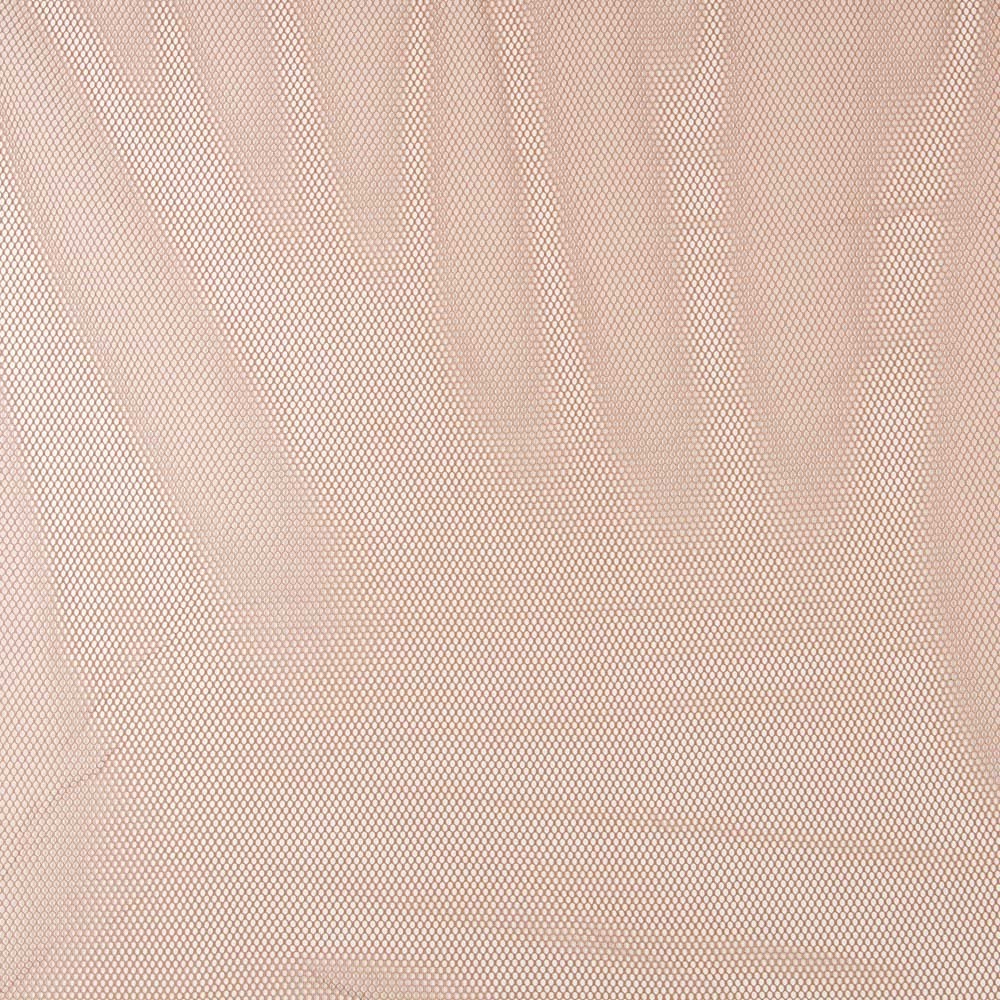 Mesh Bolsa Teja - Ribes y Casals