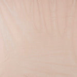 Mesh Bolsa Teja - Ribes y Casals