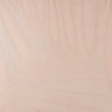 Mesh Bolsa Teja - Ribes y Casals