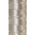 Hilo Metálico Mettler Plata - Ribes y Casals