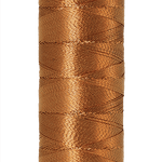 Hilo Metálico Mettler Cobre - Ribes y Casals