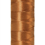 Hilo Metálico Mettler Cobre - Ribes y Casals