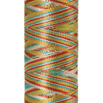 Hilo Metálico Mettler Multicolor - Ribes y Casals