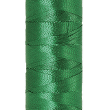 Hilo Metálico Mettler Verde - Ribes y Casals