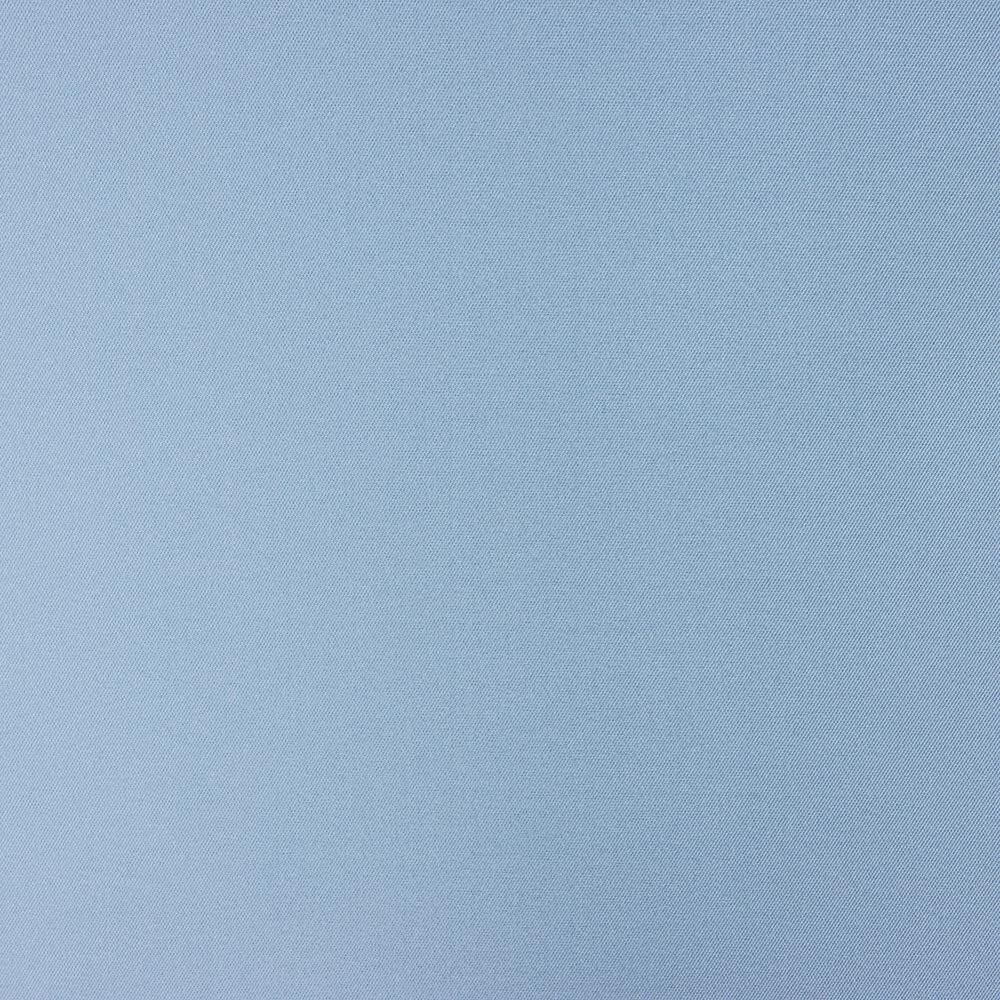 Mikado Mezcla Seda Natural Azul Porcelana - Ribes y Casals