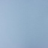 Mikado Mezcla Seda Natural Azul Porcelana - Ribes y Casals