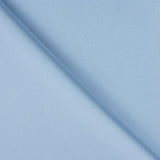 Mikado Mezcla Seda Natural Azul Porcelana - Ribes y Casals