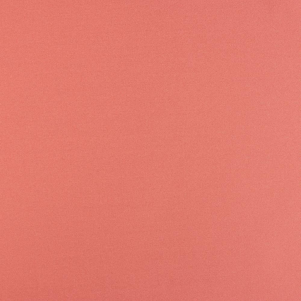 Mikado Mezcla Seda Natural Coral - Ribes y Casals