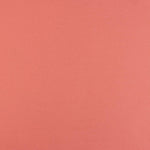 Mikado Mezcla Seda Natural Coral - Ribes y Casals