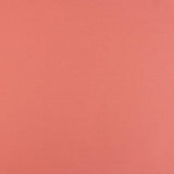 Mikado Mezcla Seda Natural Coral - Ribes y Casals