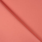 Mikado Mezcla Seda Natural Coral - Ribes y Casals