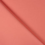 Mikado Mezcla Seda Natural Coral - Ribes y Casals