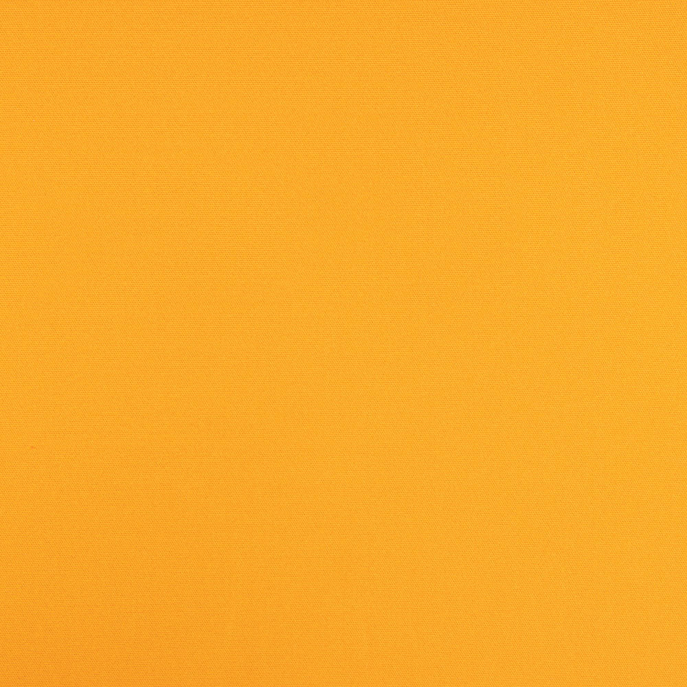 Mikado Mezcla Seda Natural Mandarina - Ribes y Casals