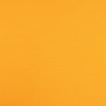 Mikado Mezcla Seda Natural Mandarina - Ribes y Casals