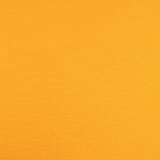 Mikado Mezcla Seda Natural Mandarina - Ribes y Casals