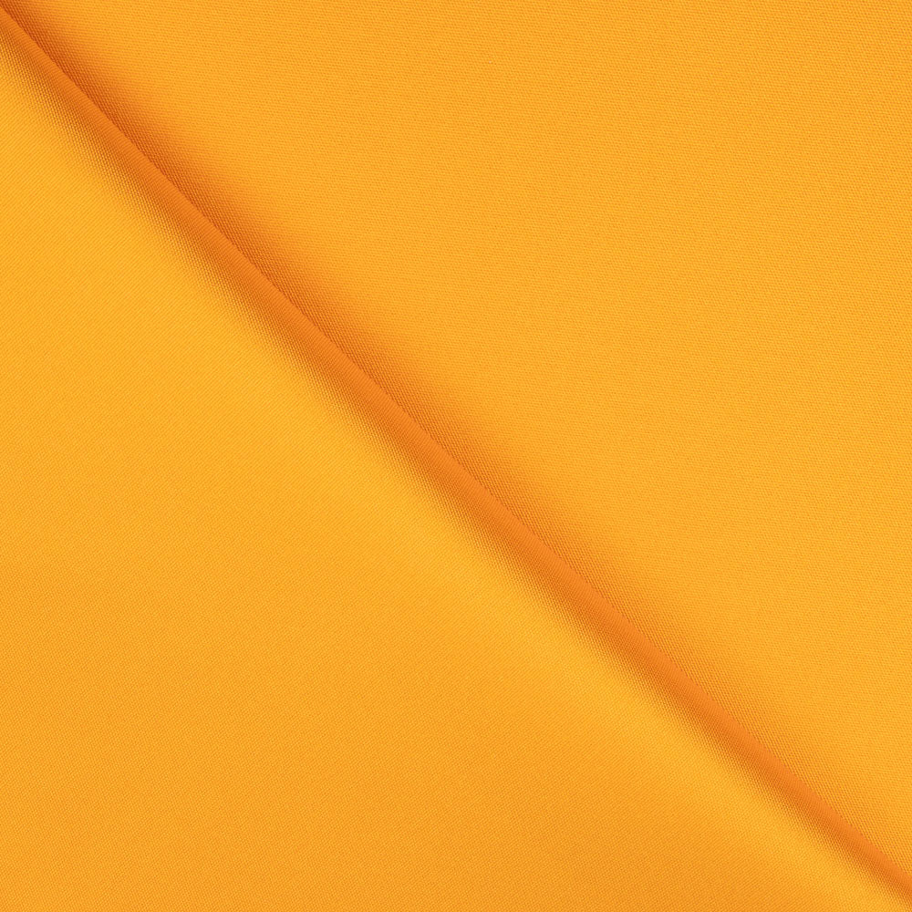 Mikado Mezcla Seda Natural Mandarina - Ribes y Casals