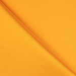 Mikado Mezcla Seda Natural Mandarina - Ribes y Casals