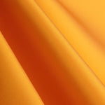 Mikado Mezcla Seda Natural Mandarina - Ribes y Casals