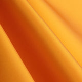 Mikado Mezcla Seda Natural Mandarina - Ribes y Casals