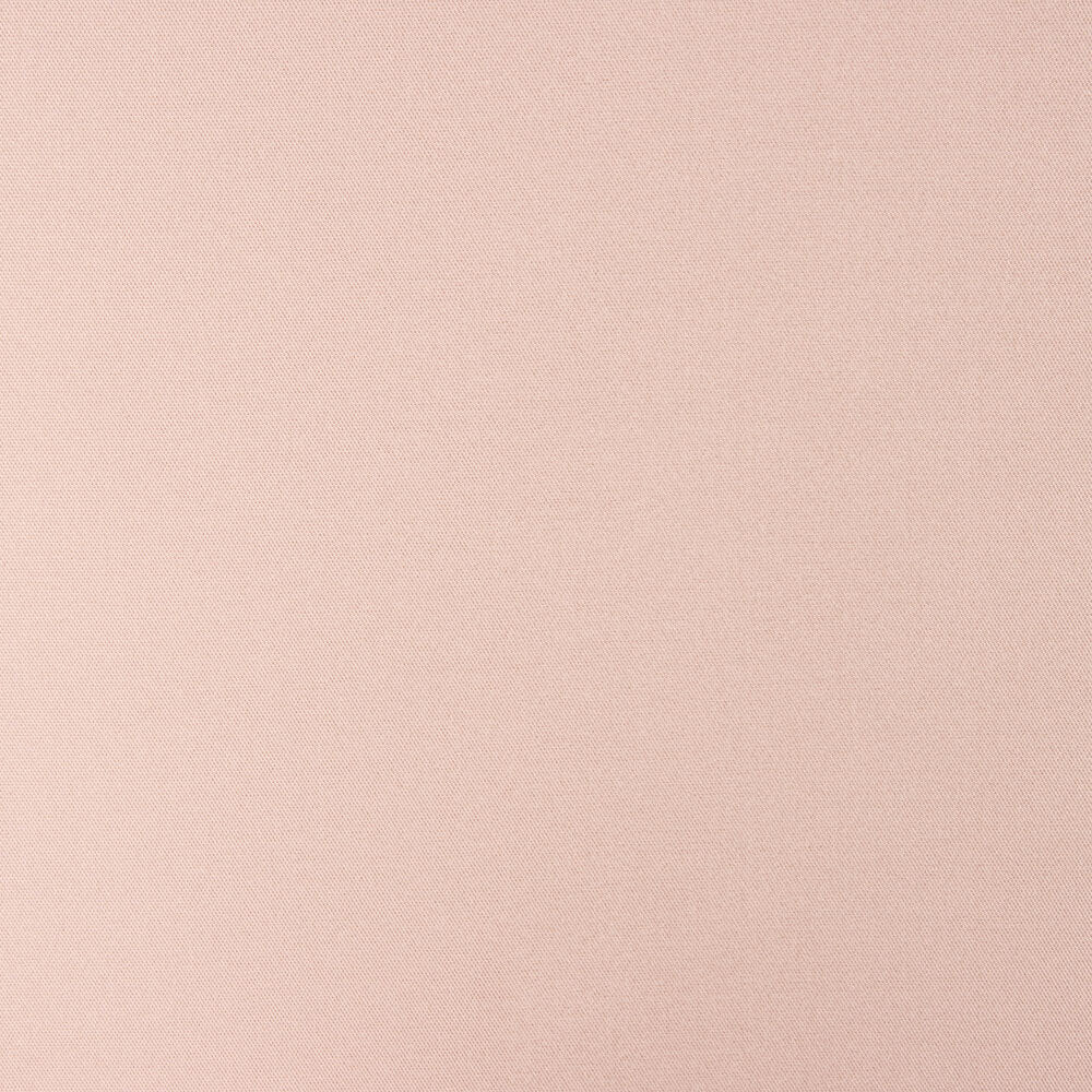 Mikado Mezcla Seda Natural Rosa Peach - Ribes y Casals