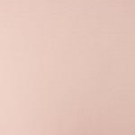 Mikado Mezcla Seda Natural Rosa Peach - Ribes y Casals