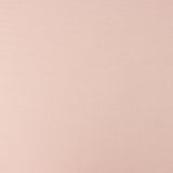 Mikado Mezcla Seda Natural Rosa Peach - Ribes y Casals