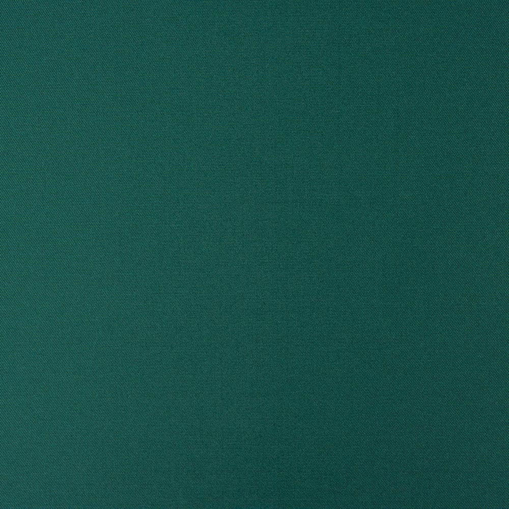 Mikado Mezcla Seda Natural Verde Oscuro - Ribes y Casals