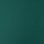 Mikado Mezcla Seda Natural Verde Oscuro - Ribes y Casals