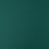 Mikado Mezcla Seda Natural Verde Oscuro - Ribes y Casals