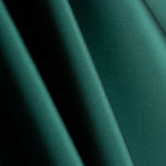 Mikado Mezcla Seda Natural Verde Oscuro - Ribes y Casals