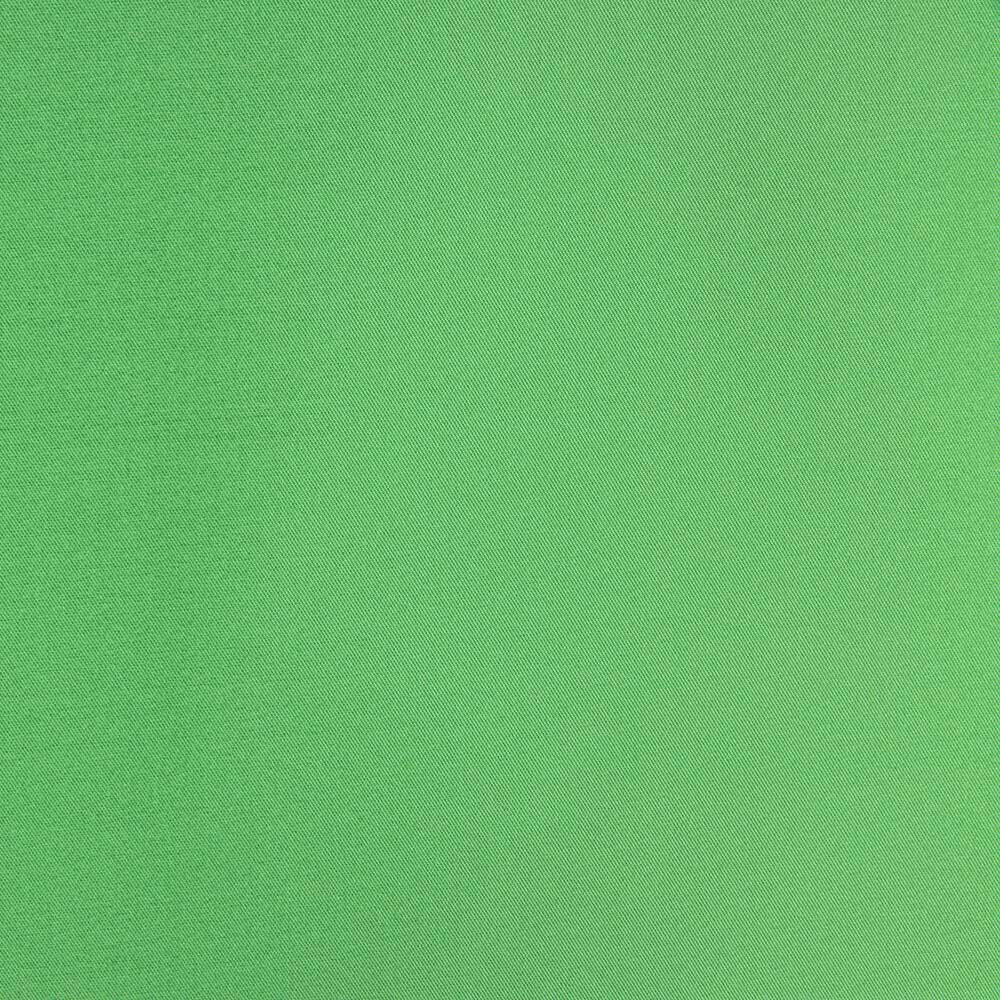 Mikado Mezcla Seda Natural Verde - Ribes y Casals