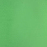 Mikado Mezcla Seda Natural Verde - Ribes y Casals