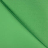 Mikado Mezcla Seda Natural Verde - Ribes y Casals