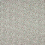 Micropana Estampada Flores Agua - Ribes y Casals