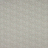 Micropana Estampada Flores Agua - Ribes y Casals