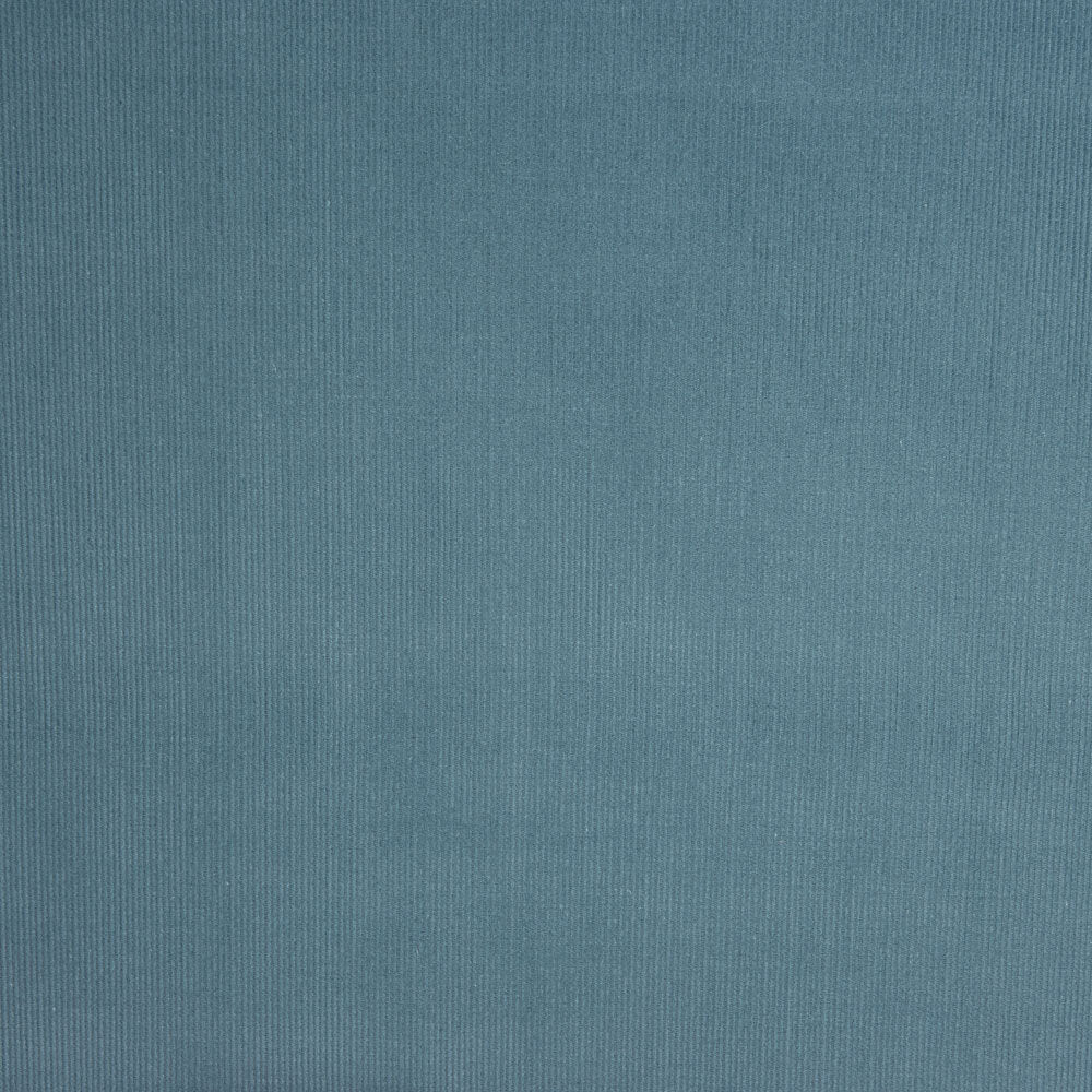 Micropana Algodón Azul - Ribes y Casals