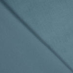 Micropana Algodón Azul - Ribes y Casals