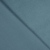 Micropana Algodón Azul - Ribes y Casals