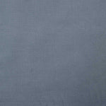 Micropana Algodón Spandex Azul - Ribes y Casals