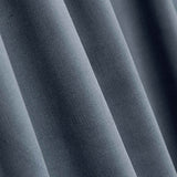 Micropana Algodón Spandex Azul - Ribes y Casals