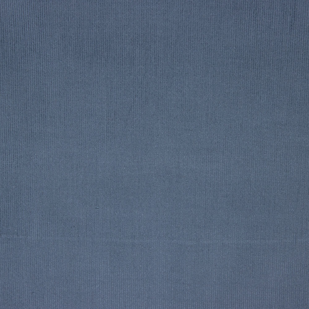 Micropana Algodón Azul Oscuro - Ribes y Casals