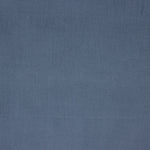 Micropana Algodón Azul Oscuro - Ribes y Casals