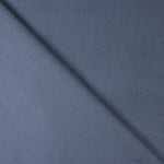 Micropana Algodón Azul Oscuro - Ribes y Casals