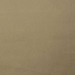 Micropana Algodón Spandex Beige - Ribes y Casals