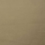 Micropana Algodón Spandex Beige - Ribes y Casals