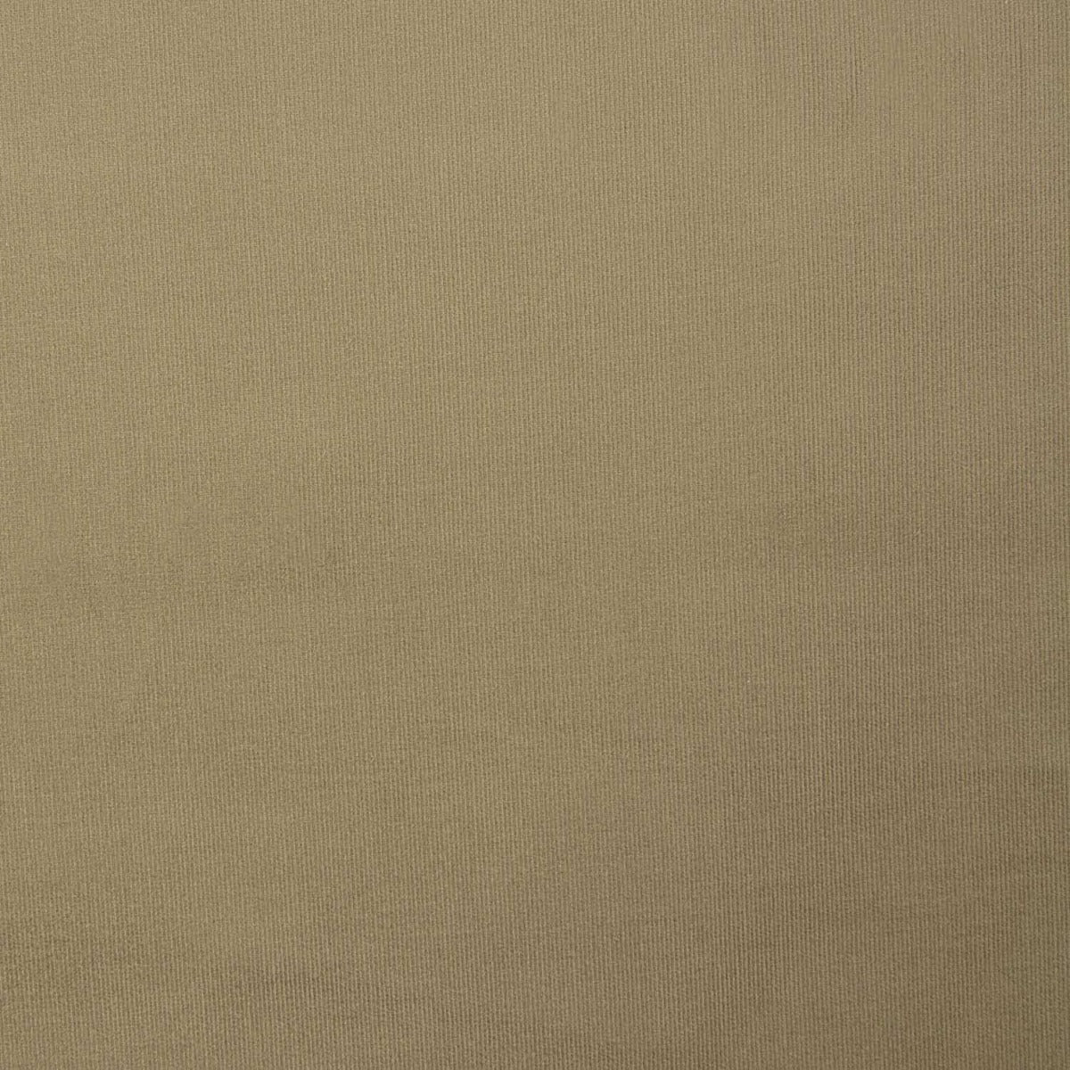 Retal Micropana Algodón Spandex Beige 100x145 cm - Ribes y Casals