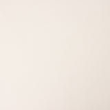 Micropana Algodón Blanco Natural - Ribes y Casals