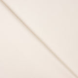 Micropana Algodón Blanco Natural - Ribes y Casals