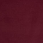 Micropana Algodón Burdeos - Ribes y Casals